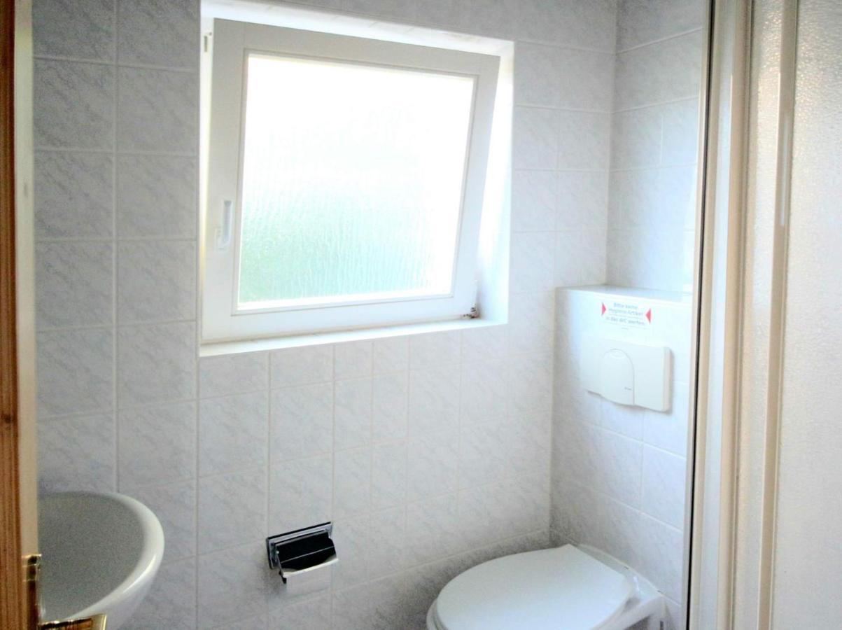 Haus Abendsonne Appartement Stadt Wehlen Buitenkant foto